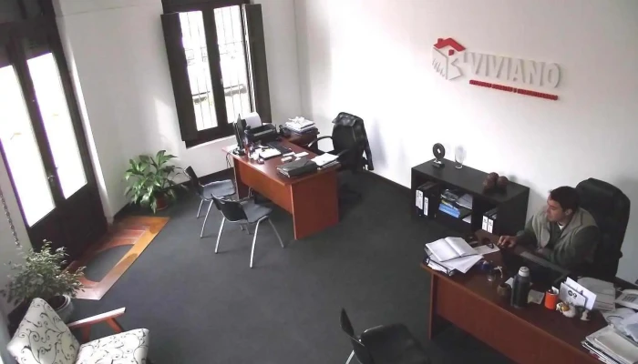 Viviano Agronegocios Inmobiliaria -  Interior - Nueva Palmira