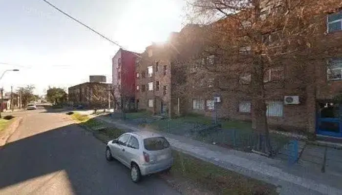 Viviendas Bhu -  Fotos - Las Piedras