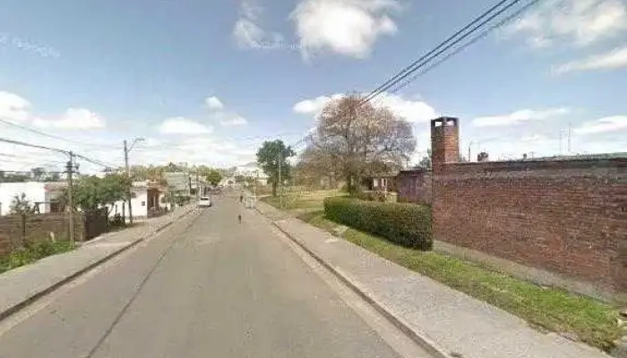 Viviendas Coleol -  Descuentos - Pan de Azúcar