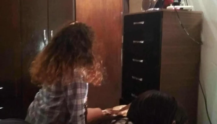 Viviendas Covilava -  Habitaciones - Minas