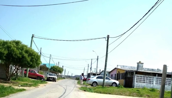 Viviendas Covilava -  Telefono - Minas