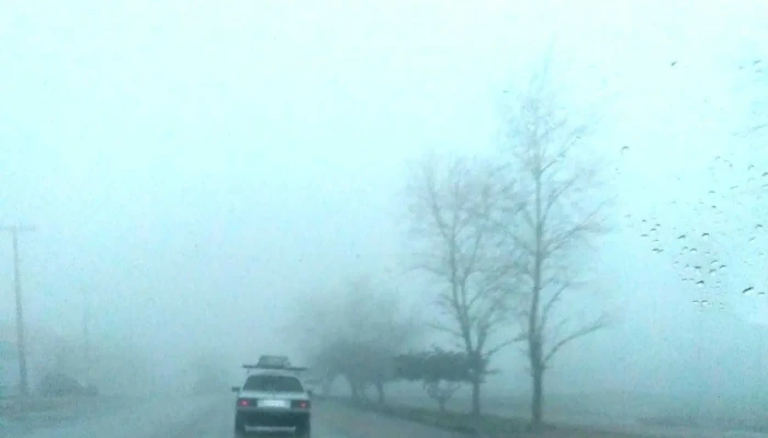 Viviendas De Mevir Abierto Ahora - Aceguá