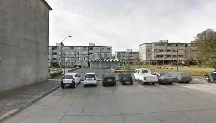 Viviendas Inve -  Telefono - Col. del Sacramento