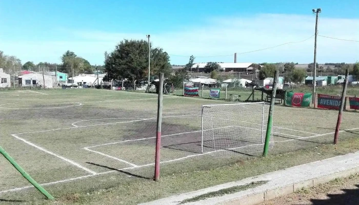 Viviendas Mvotmasitio Pintado Exterior - Florida