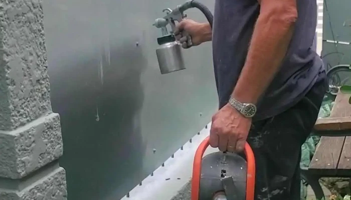 Viviendas Mvotmasitio Pintado Videos - Florida