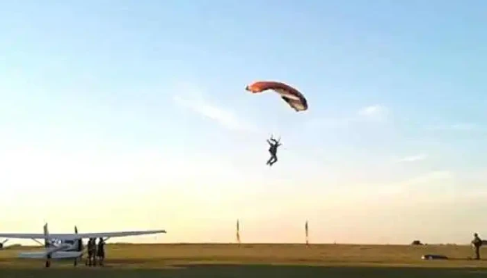 Viviendas Policiales -  De Los Visitantes - San José de Mayo