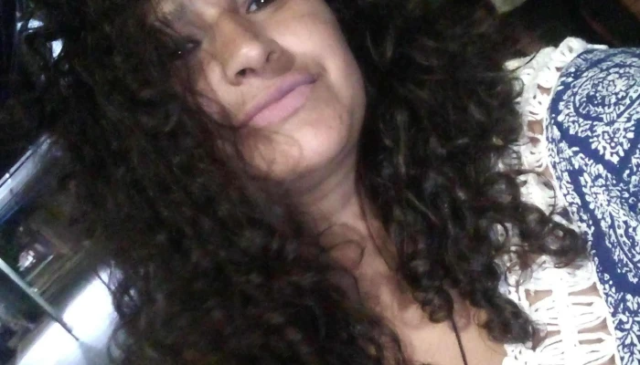 Vivilo Pub -  Comentario 10 - Fray Bentos