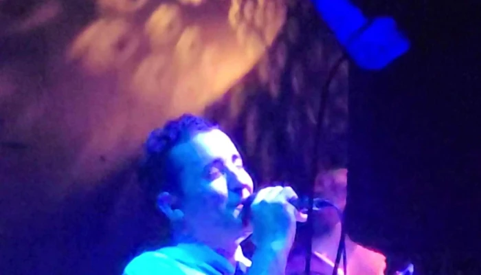 Vivilo Pub -  Comentario 1 - Fray Bentos