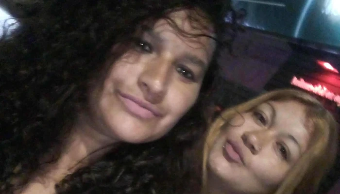 Vivilo Pub -  Comentario 7 - Fray Bentos