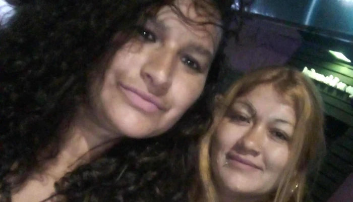 Vivilo Pub -  Comentario 8 - Fray Bentos