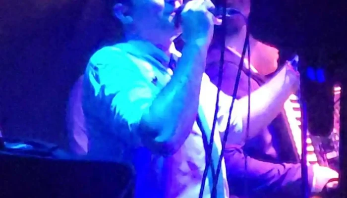 Vivilo Pub -  Videos - Fray Bentos