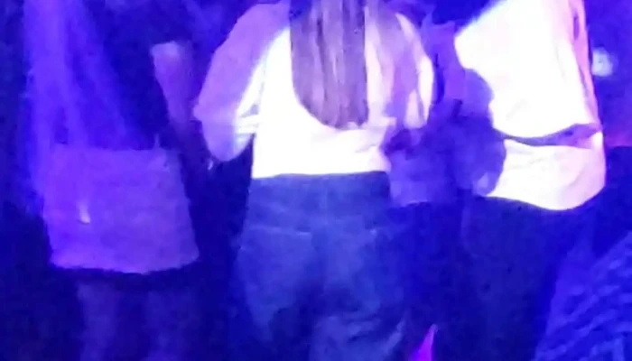 Vivo Pub -  Videos - Rivera