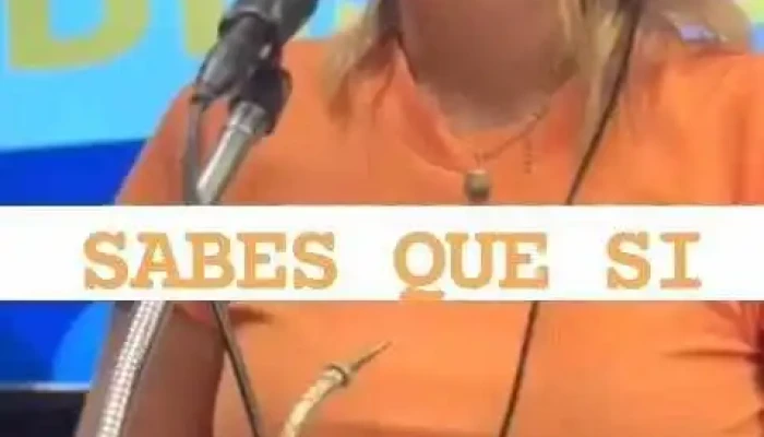 Vivo Tv -  Videos - Montevideo