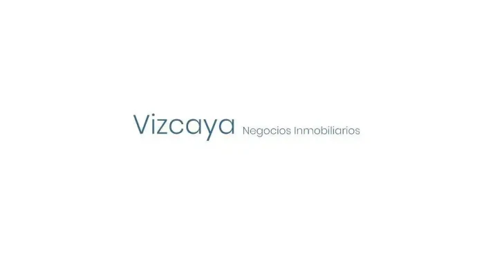 Vizcaya Negocios Inmobiliarios -  Del Propietario - Punta del Este