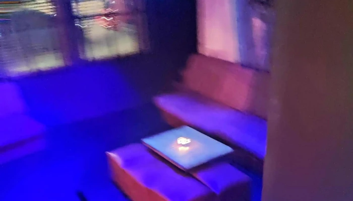 Volve Mi Negra -  Comentario 3 - Montevideo