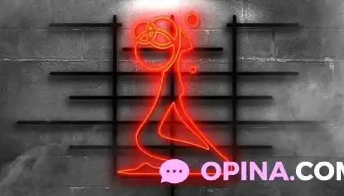 Volve Mi Negra -  Del Propietario - Montevideo