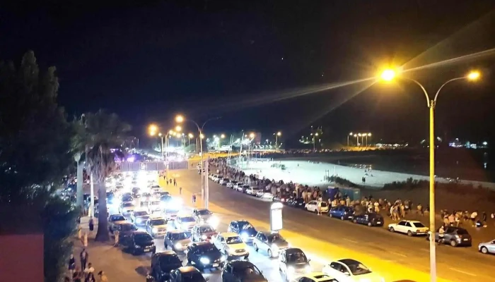 Volve Mi Negra -  Juegos Del Parque Rodo - Montevideo