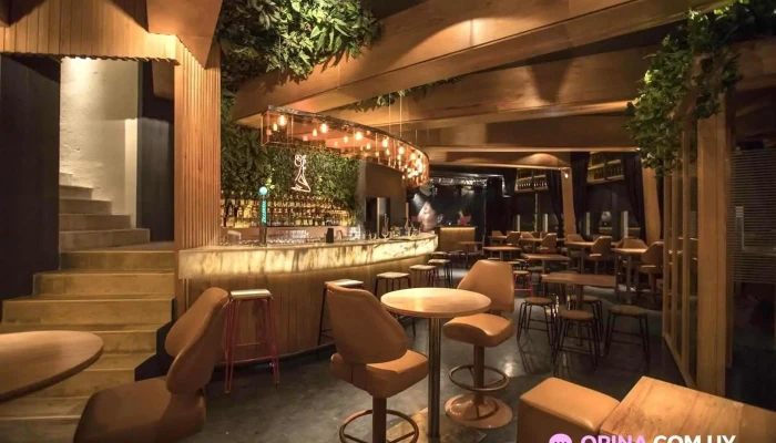 Volve Mi Negra - Montevideo Volve Mi Negra - Montevideo