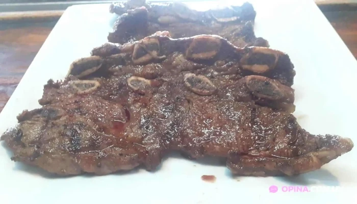 Volver -  Del Propietario - Maldonado