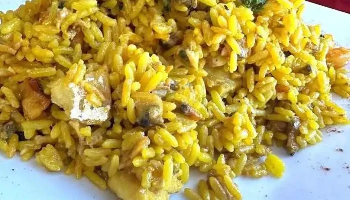 Volver -  Mas Recientes - Maldonado