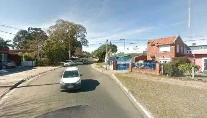 Volver -  Street View Y 360 - Maldonado