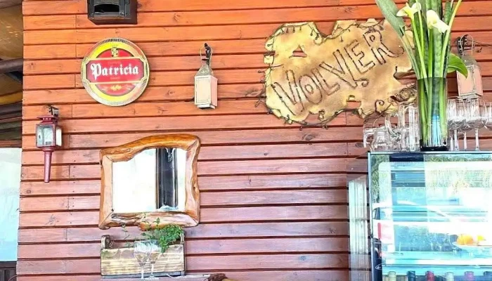 Volver -  Todas - Maldonado