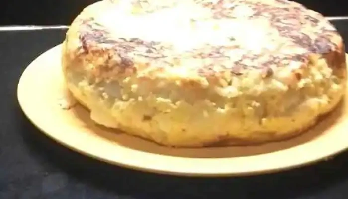 Volver -  Videos - Maldonado