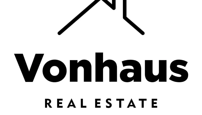 Vonhaus Inmobiliaria Del Propietario - Montevideo