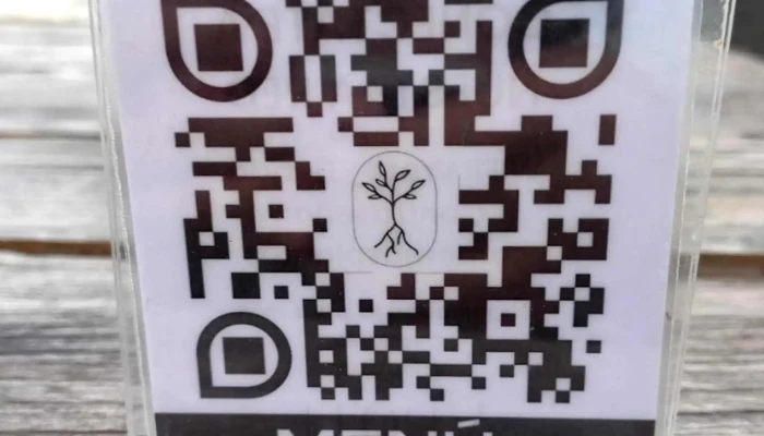 Vrote -  Comentario 1 - Montevideo