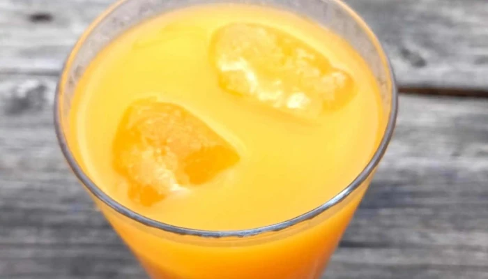 Vrote -  Comentario 2 - Montevideo