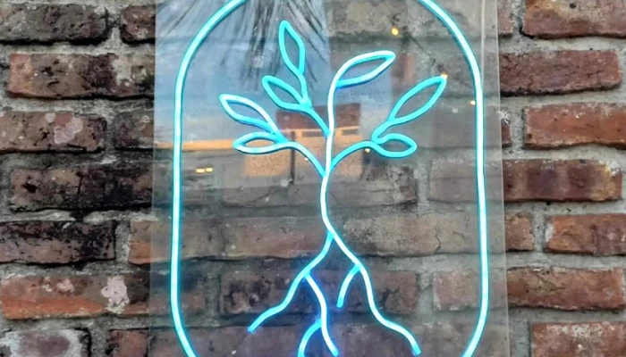 Vrote -  Comentario 3 - Montevideo