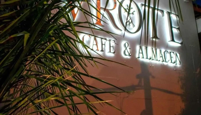 Vrote -  Del Propietario - Montevideo