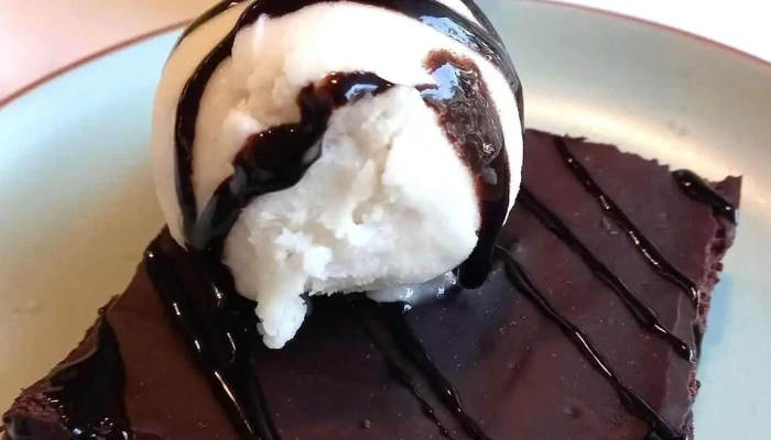 Vrote -  Recientes - Montevideo