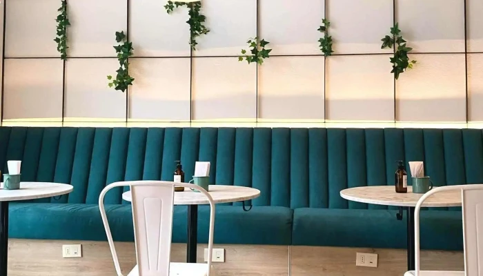 Vrote -  Todo - Montevideo