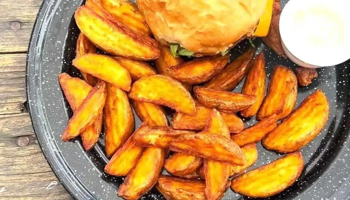 Vrote -  Videos - Montevideo