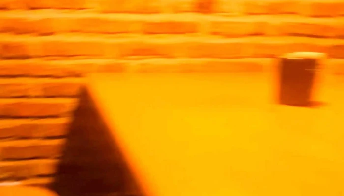 Vuk Cerveceria Comentario 2 - Paysand&uacute;