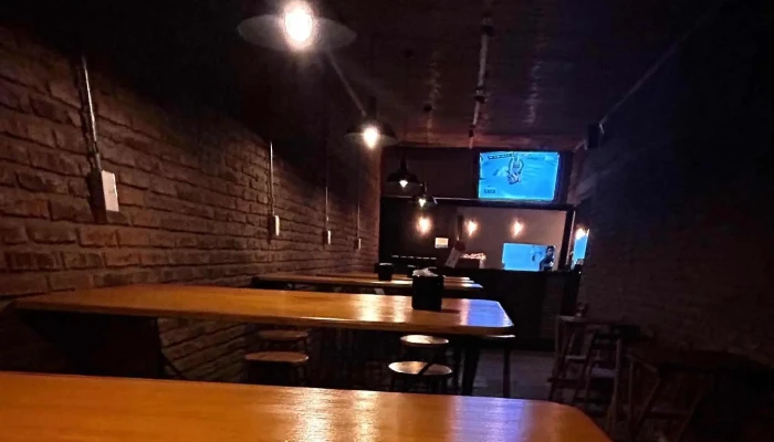 Vuk Cerveceria Comentario 3 - Paysand&uacute;