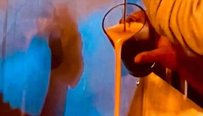 Vuk Cerveceria Videos - Paysand&uacute;