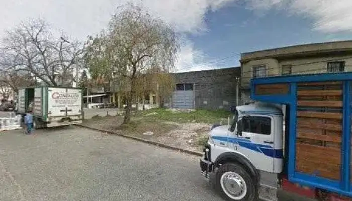 Vyve Bienes Raices -  Comentarios - Montevideo