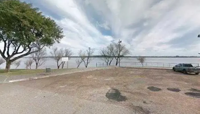 W Lounge Paysandu Street View Y 360 - Paysandú