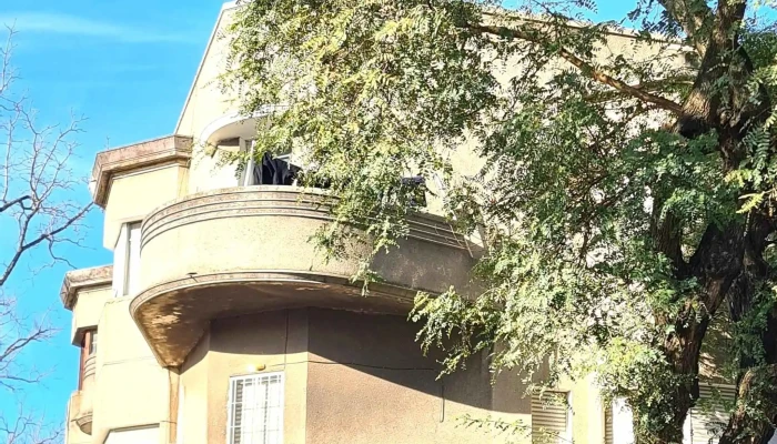 Wakeup Coffee Smoothies Comentario 3 - Montevideo