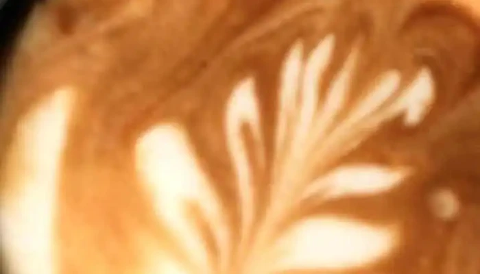 Wakeup Coffee Smoothies Videos - Montevideo