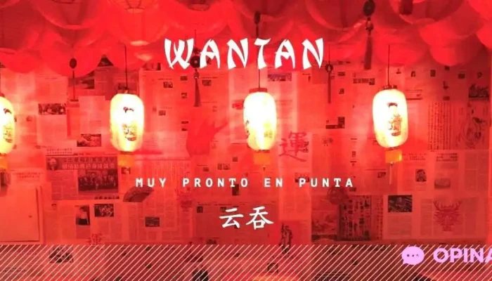 Wantan -  Del Propietario - Punta del Este