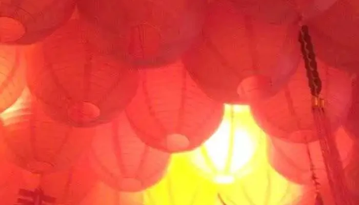 Wantan -  Mas Recientes - Punta del Este