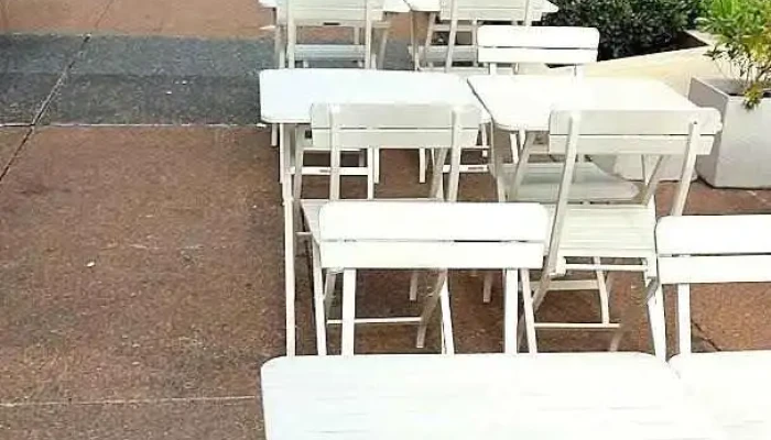 Wantan -  Videos - Punta del Este