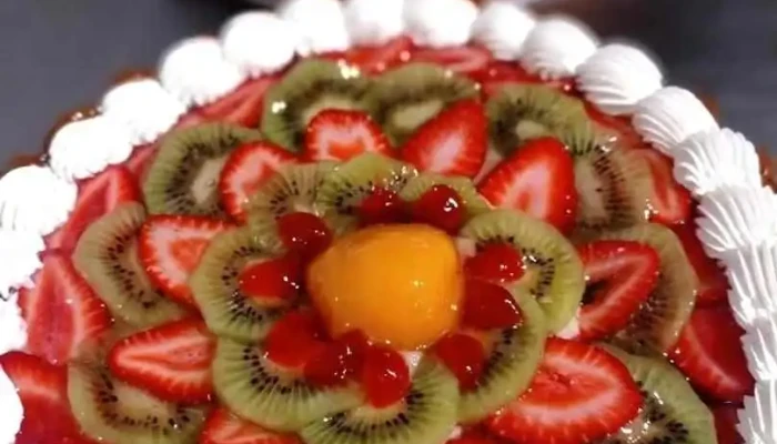 Warner Panaderia Y Confiteria Comida Y Bebida - Ciudad de la Costa