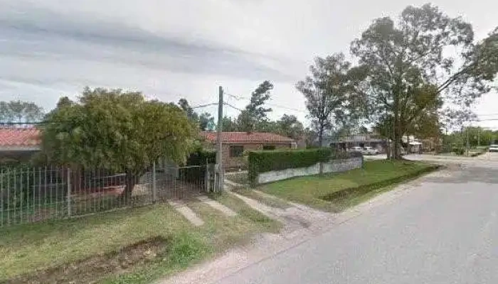 Warner Panaderia Y Confiteria Street View Y 360 - Ciudad de la Costa