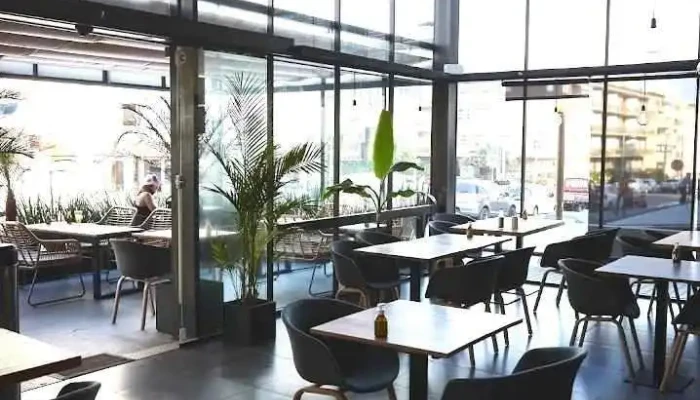 Watashi Sushi Wok Del Propietario - Punta del Este