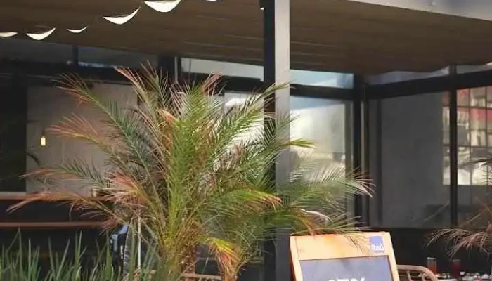 Watashi Sushi Wok Todas - Punta del Este