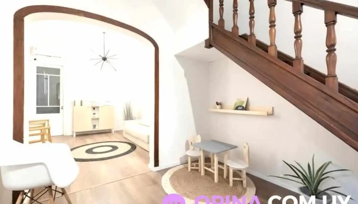 We Care -  Del Propietario - Montevideo